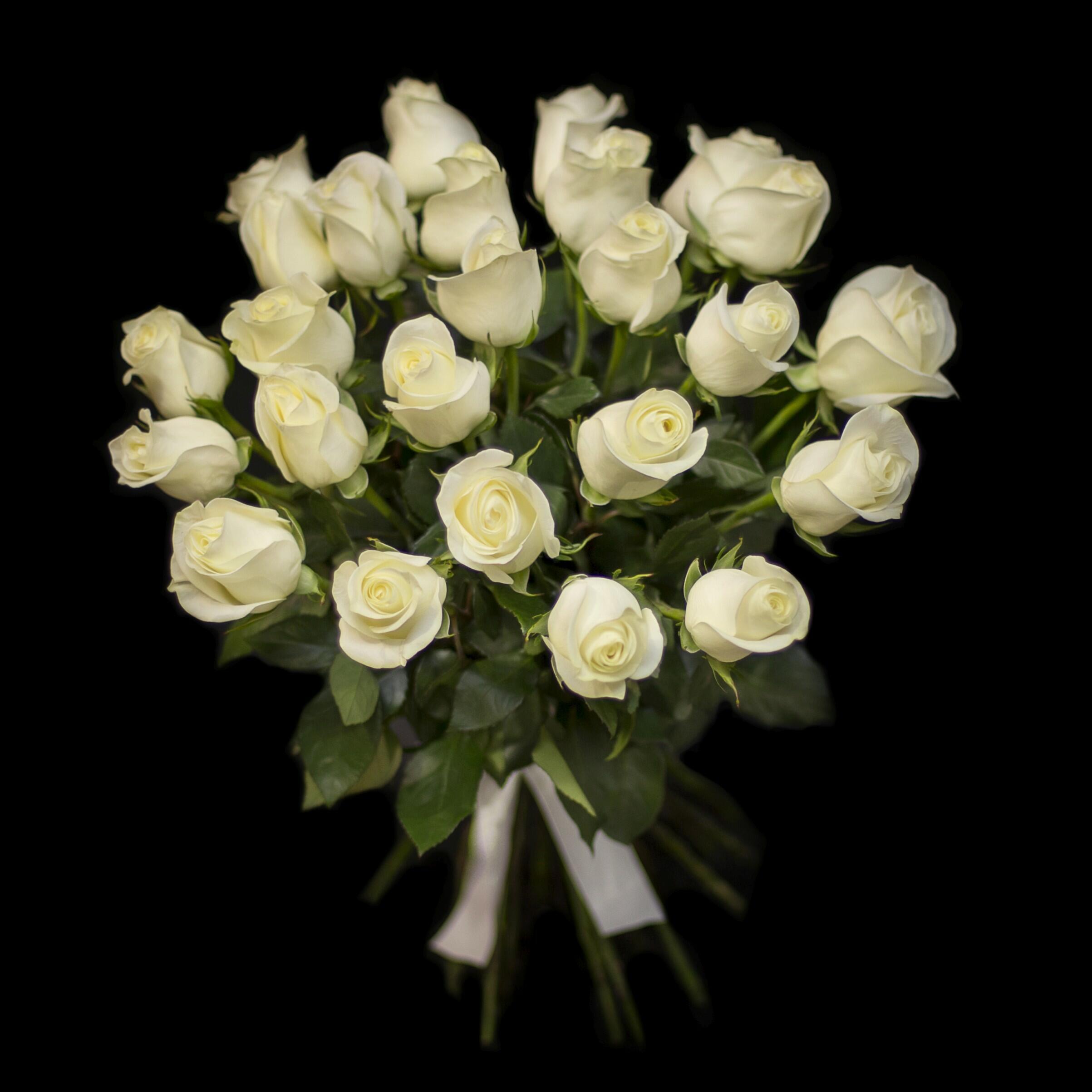 ПРИГОВОРЁННЫЙ ЖЕНОЙ ЧАСТЬ 4-я