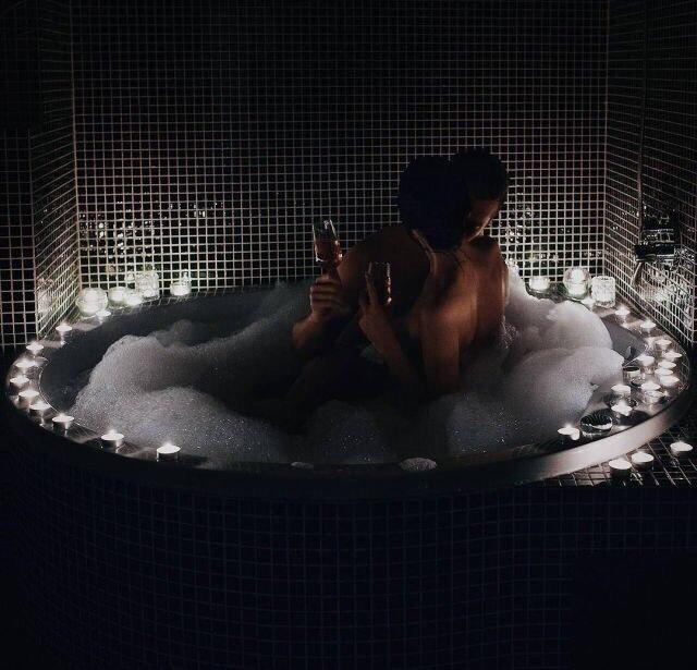 Мне б писать размашистым почерком...