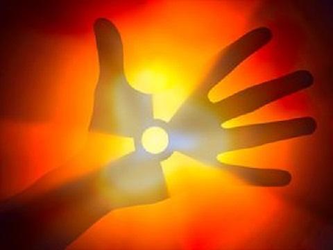 Быть не стать