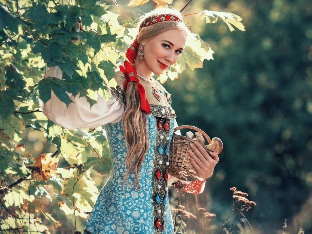 ❤️  НАРОДНЫЕ   ПРИМЕТЫ