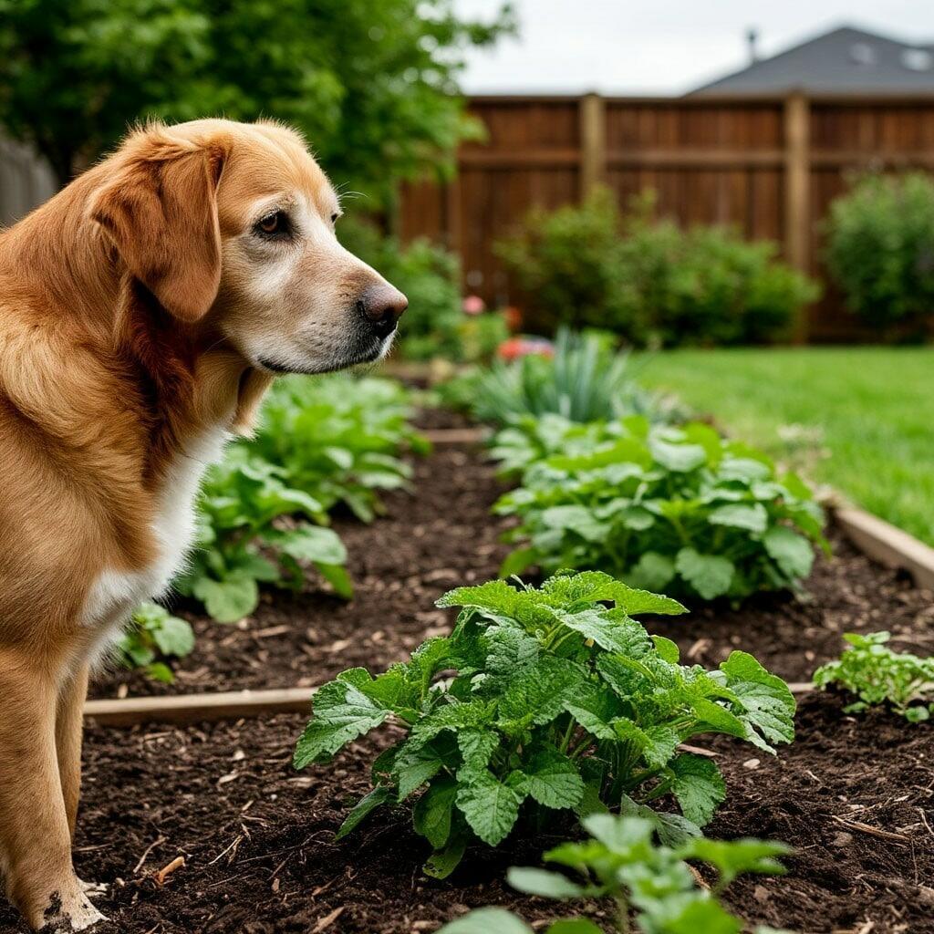 Соперник (9)