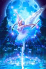 Многомерность и дальность