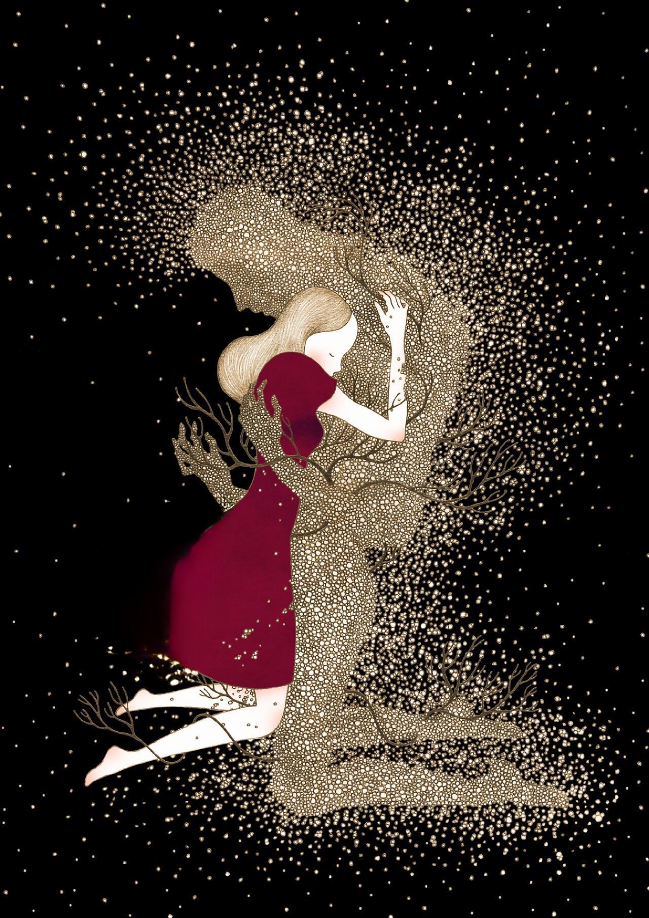 Не исполнились...