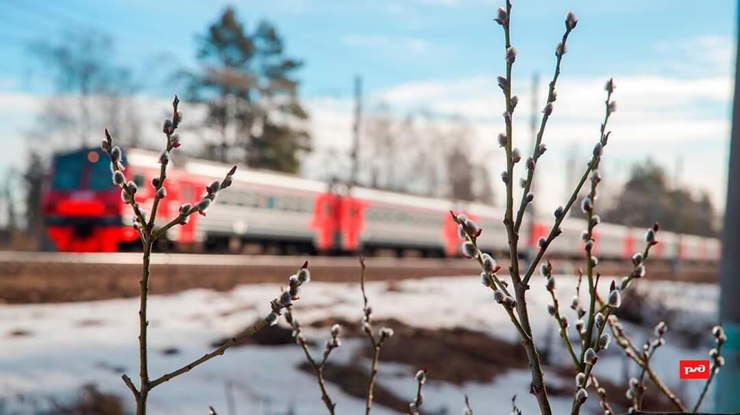 Я мечтал о свободе...