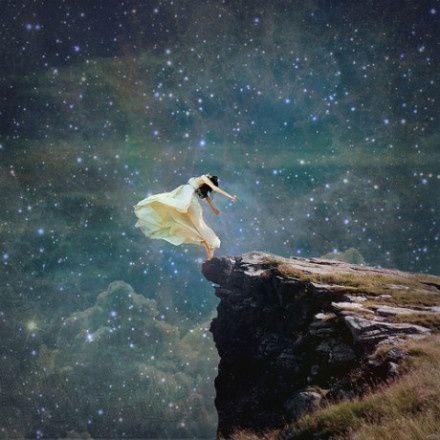 Обоюдоосторое