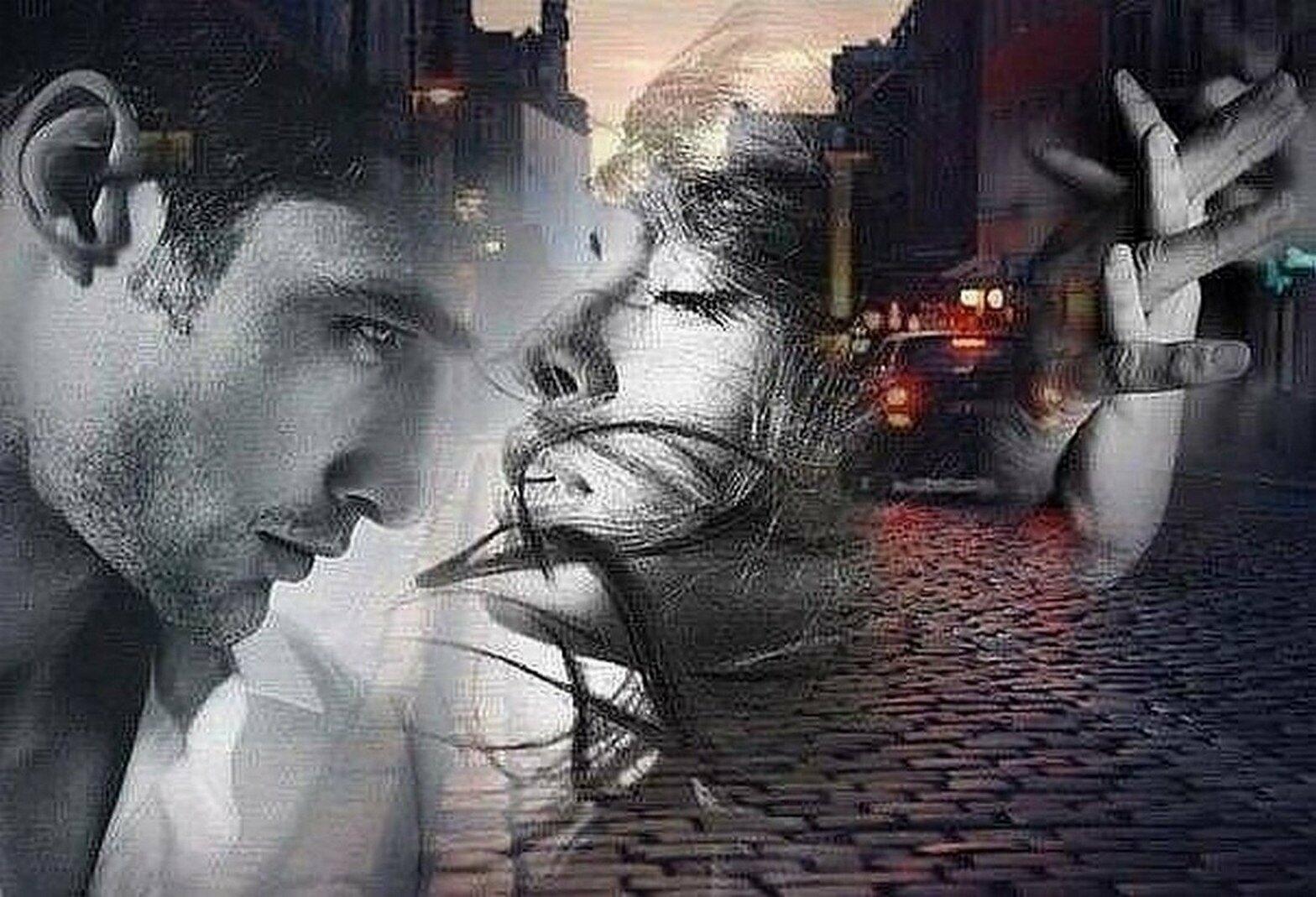 Пробил час (Песня)