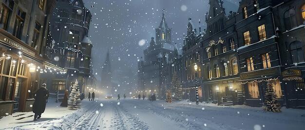 Простая речь*