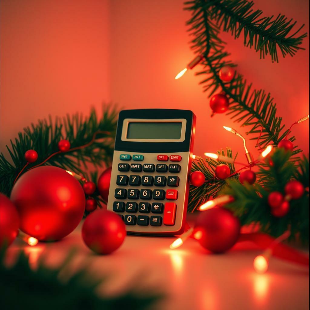 С Днём энергетика!