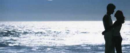 Давай вернёмся назад?