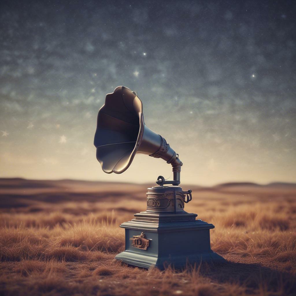 Блажен, кто искренен и прост...