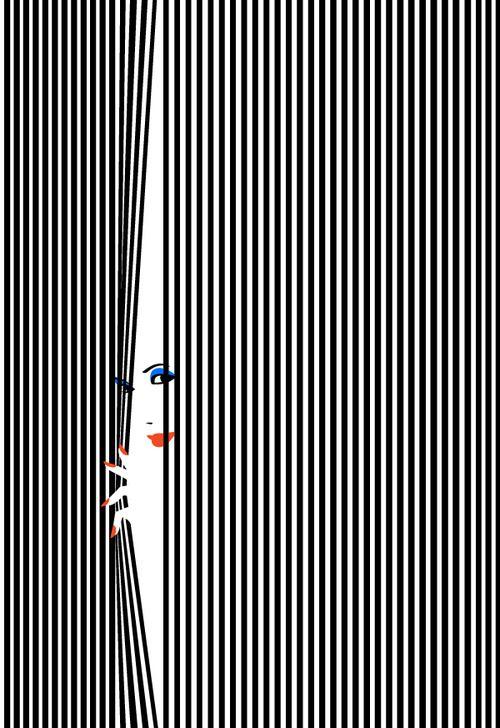 Андроид Анна Каренина