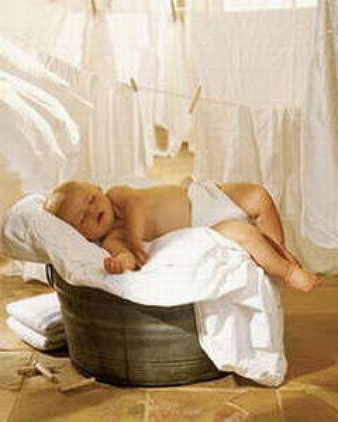 С *** ДНЁМ *** РОЖДЕНИЯ *** МИХАЛЁВ *** АНДРЕЙ