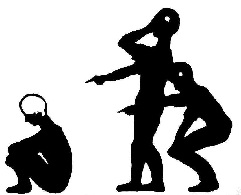 Добродушный, не завистливый чувак