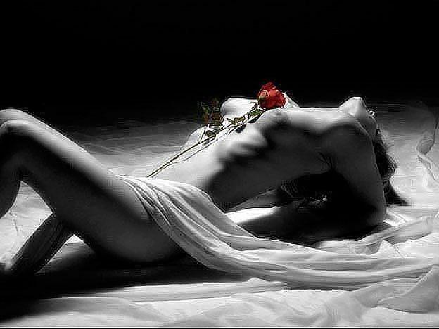 МНОГОТОЧИЕ...