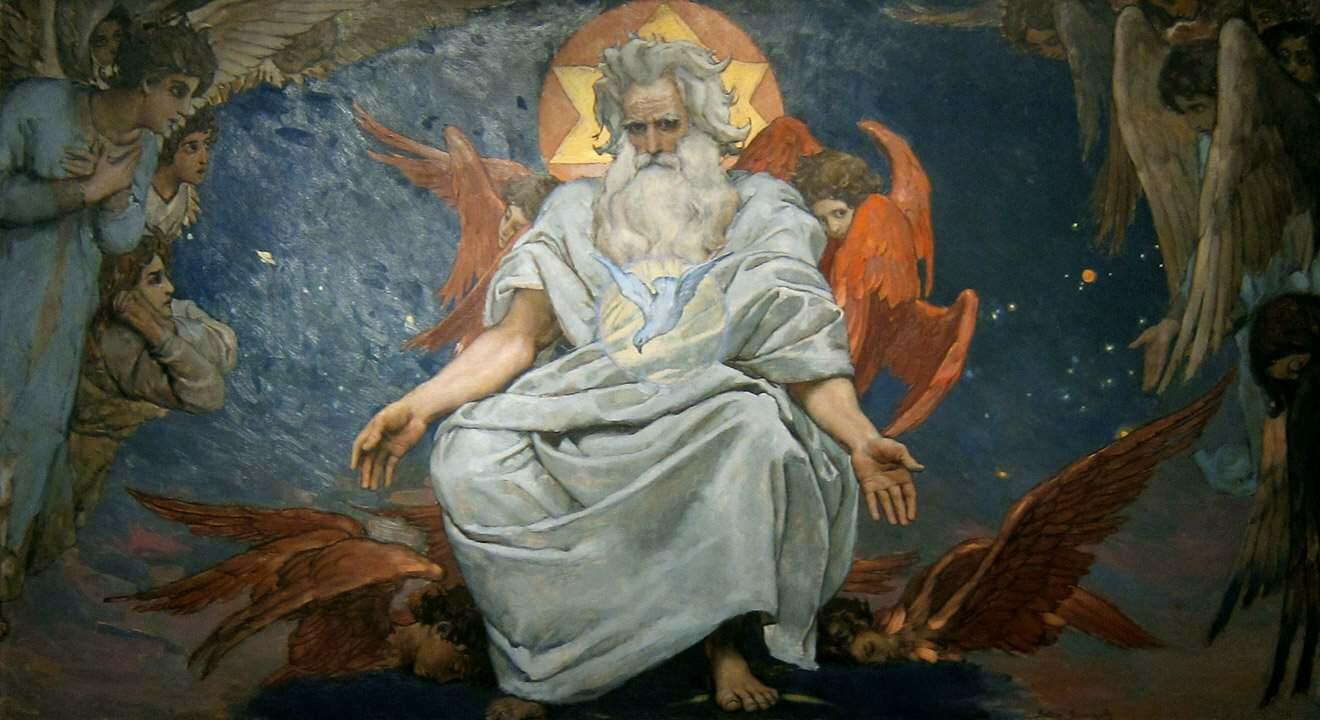 В век скоростного Интернета... 