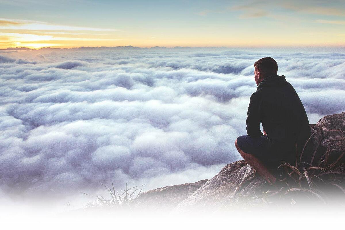 Мне  тридцать  три