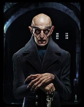 Поэма. По ту сторону Поэта, 1. Тоска двойника