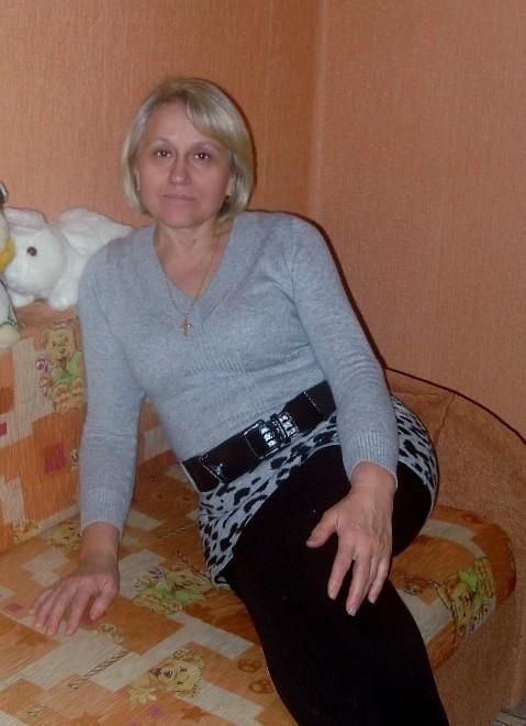 ОЖИДАНЬЕ ТОМЛЕНЬЯ ПОЛНО.