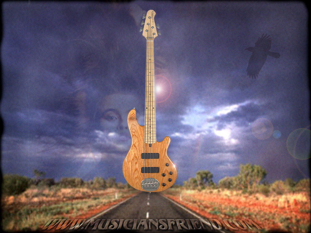 ПАХАРЬ    ГРЁЗ