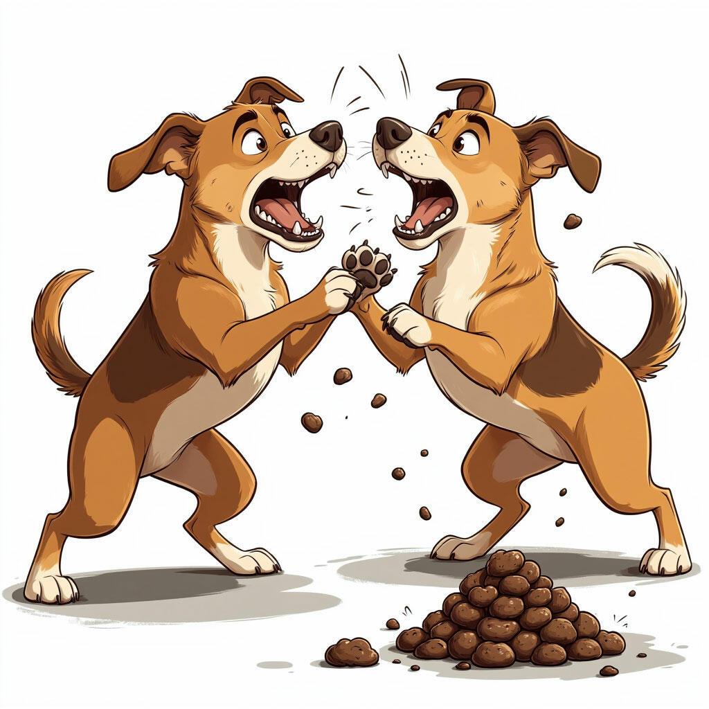 По просьбе Вована