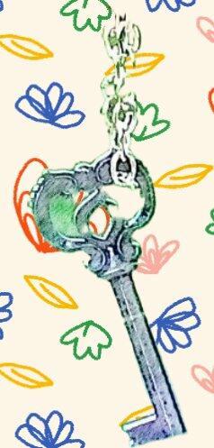 Мнимые кандалы