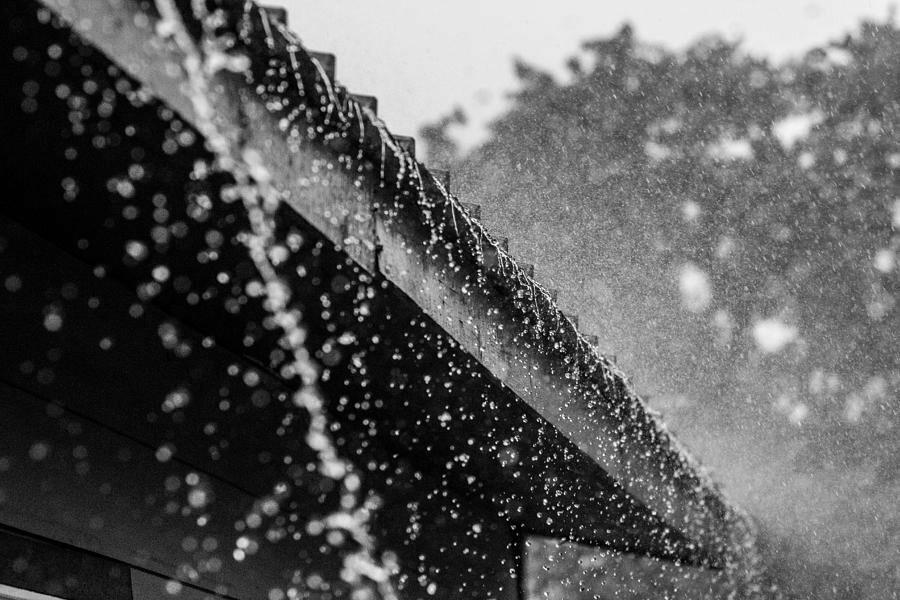 Ах, тише, тише дорогой!✨ ALEKS_BCH /Алексей Захаров/ & SUNО