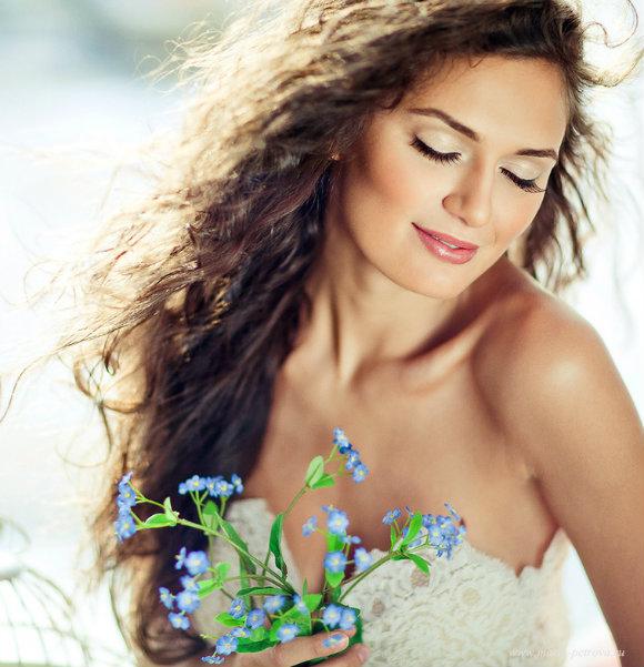 МЕЛОЧЬЮ СДАЧА ... читает автор .