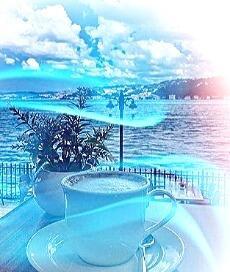 Слова в пустыне