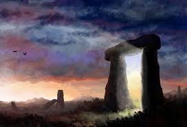 помнить всё - не значит ненавидеть