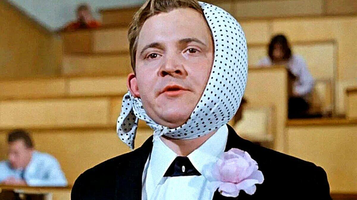 Опция “звонок другу”