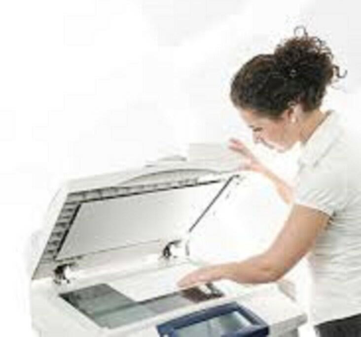 О БЛОНДИНКАХ_11