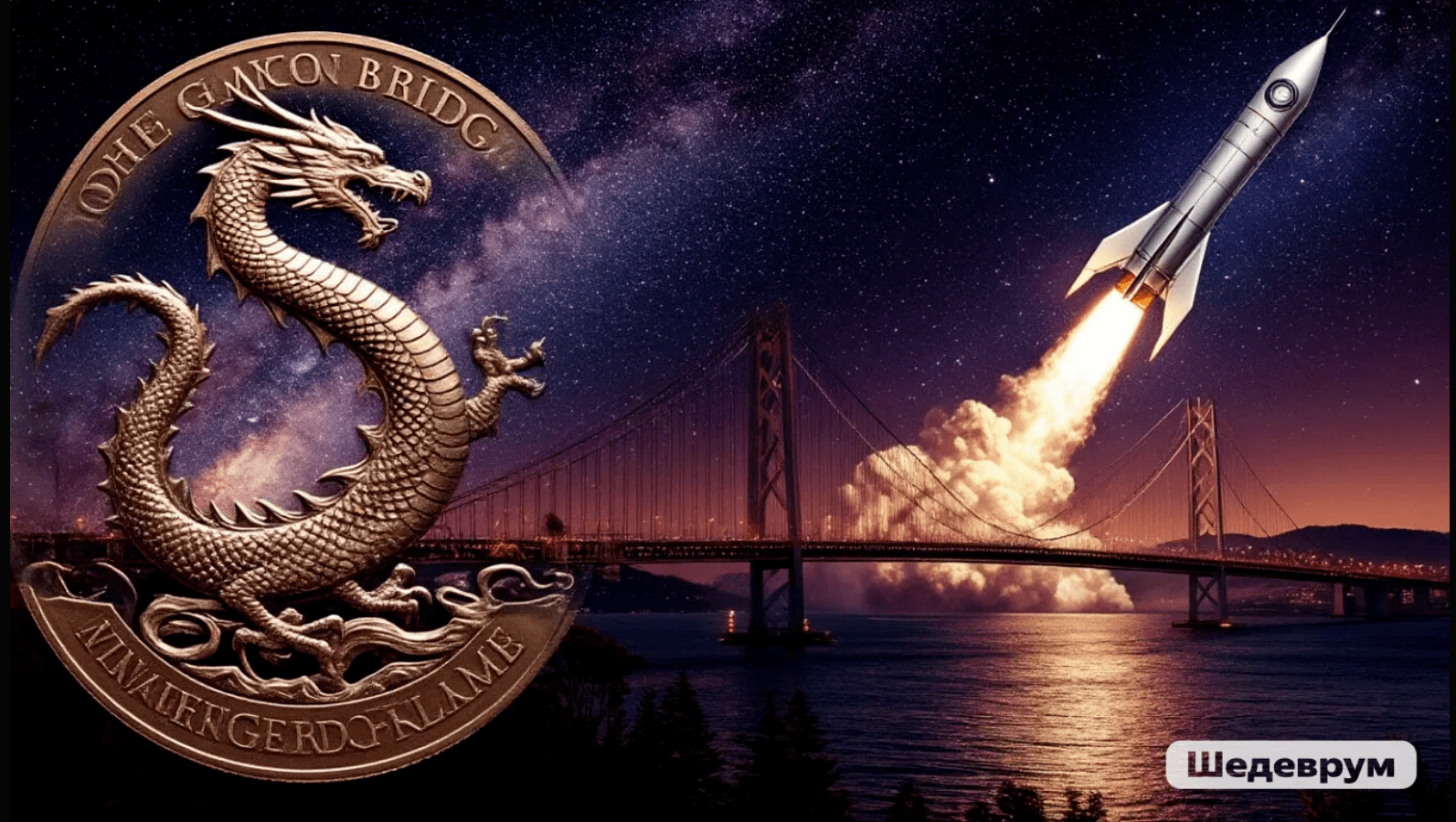 Млечный путь