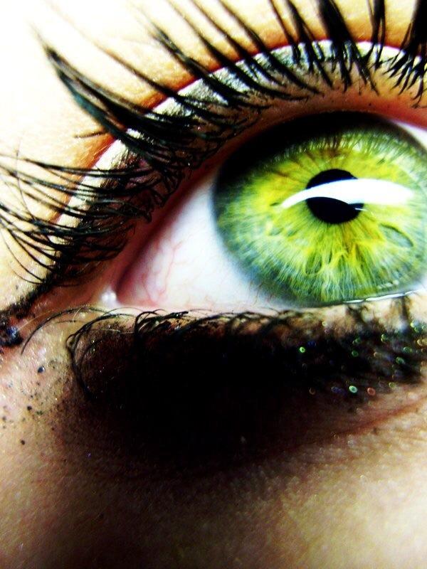 Проносятся мили...