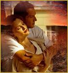 Надежда и терпение