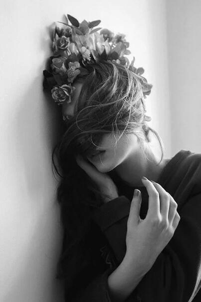 "Расходятся люди..." (10.11.2020)