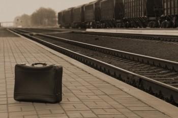 Помоги мне расстаться с печалью