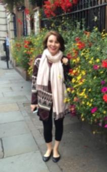 Когда войну ведёт страна...