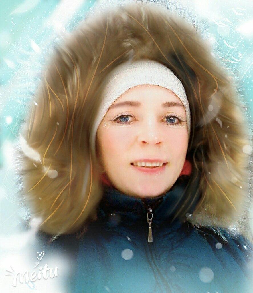 "Платон мне друг, но истина дороже" -