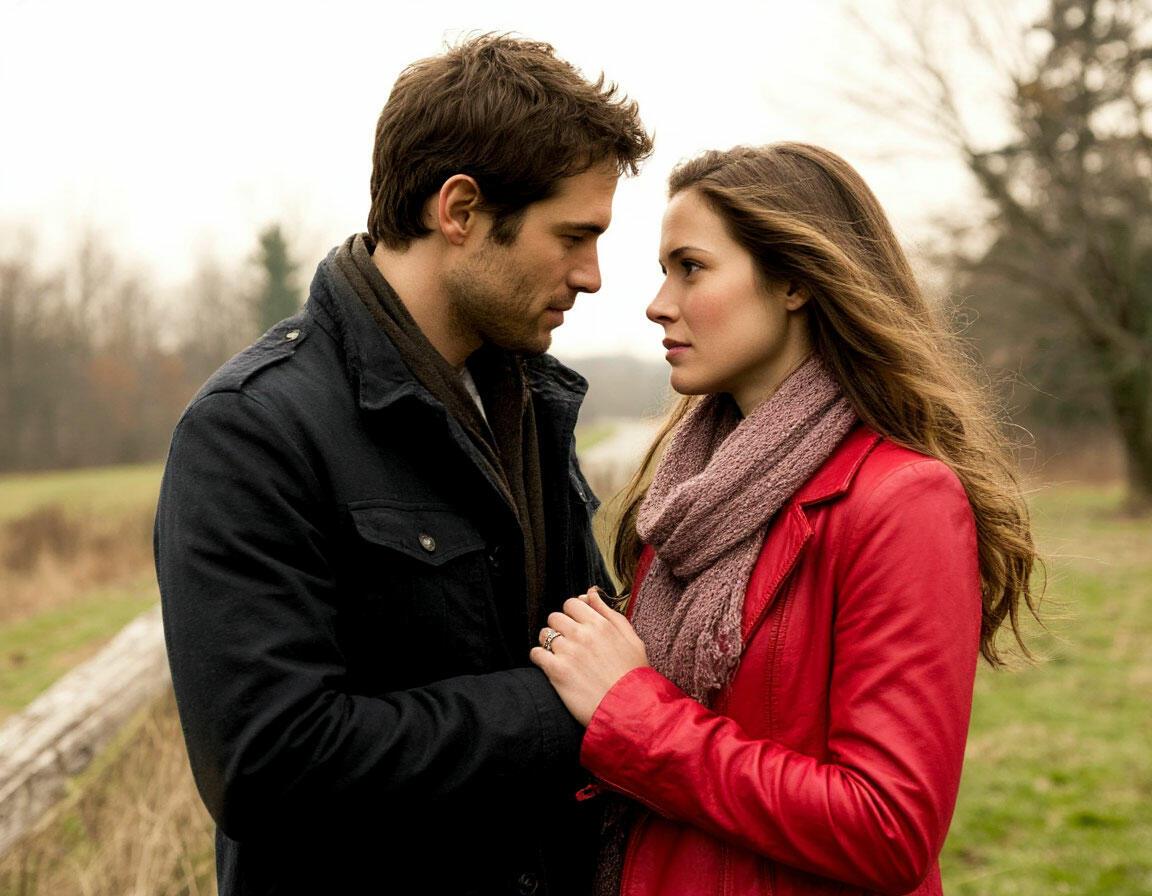 Друг для друга