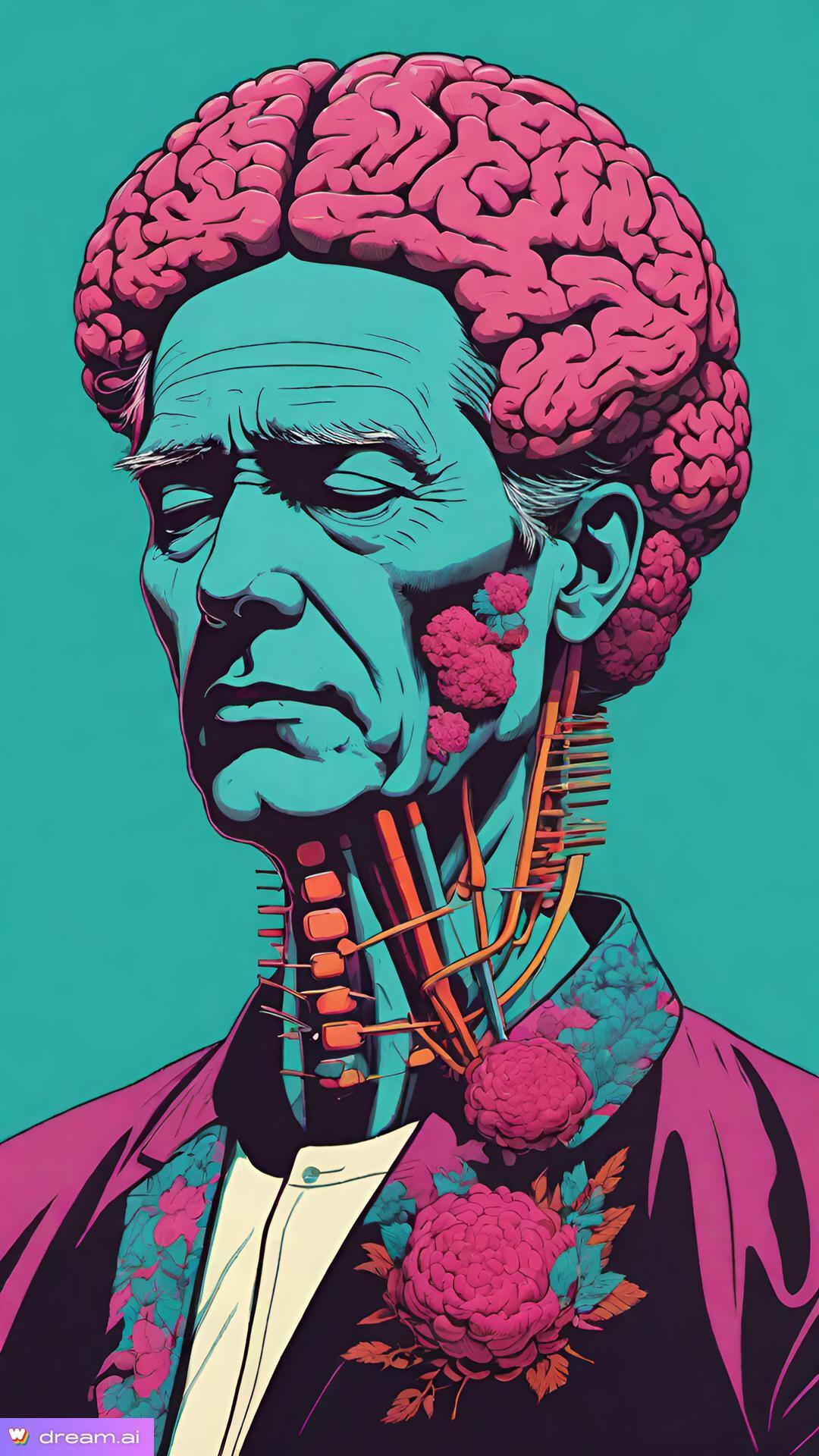 Не кажется долгою скорбь