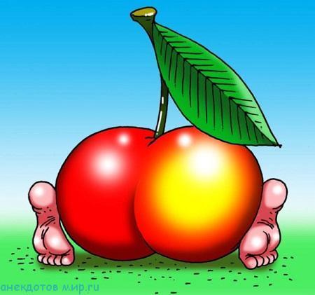 Мы все теперь Ньютоны