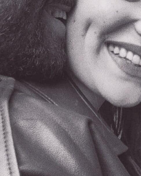 "Светлое желание" (30.03.2021)