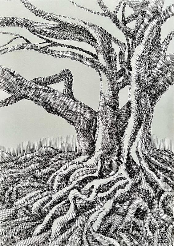 Мысли и домыслы... (687)