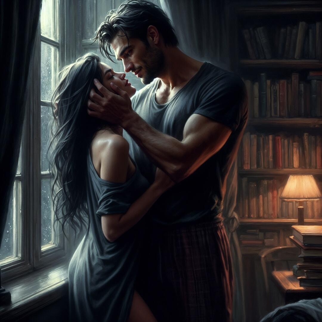 Безмолвное