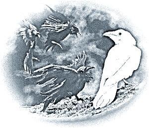 За это и за то...