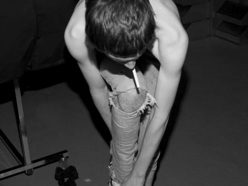 Я очень хочу..