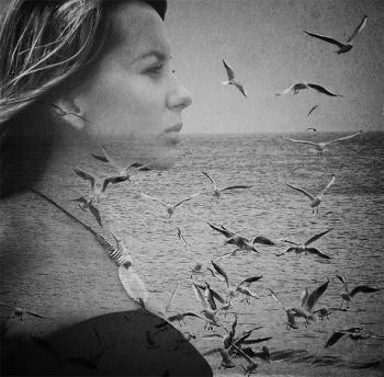 ДАВАЙ СЕГОДНЯ МЫ МОЮ ЛЮБОВЬ УБЬЁМ!