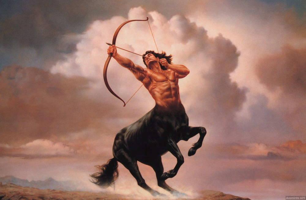 что для мужчины значить любовь