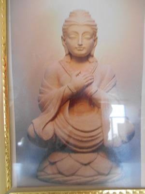 Ищущий Истину, найдет её внутри себя