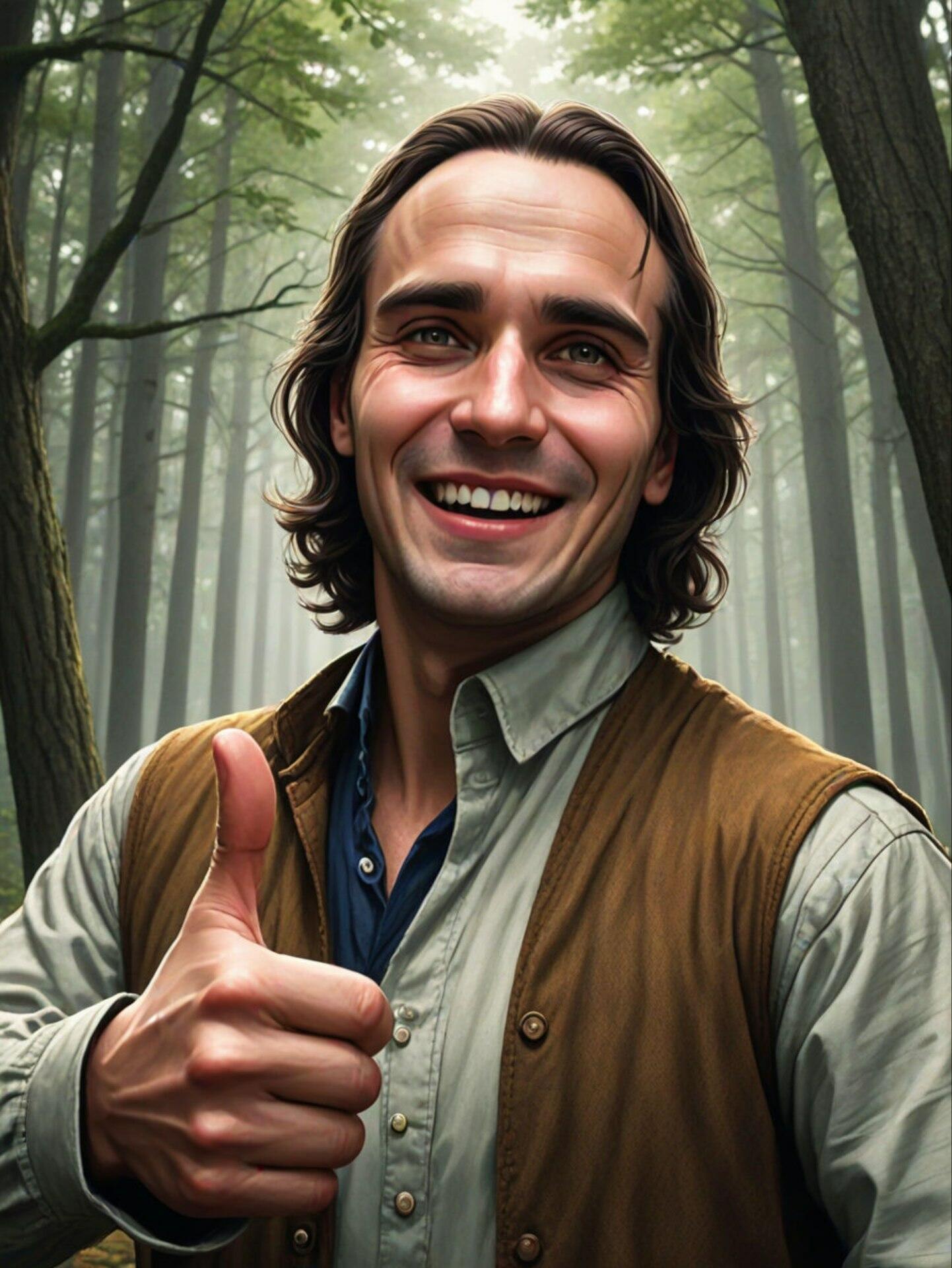 Благодарность ПоэмBook